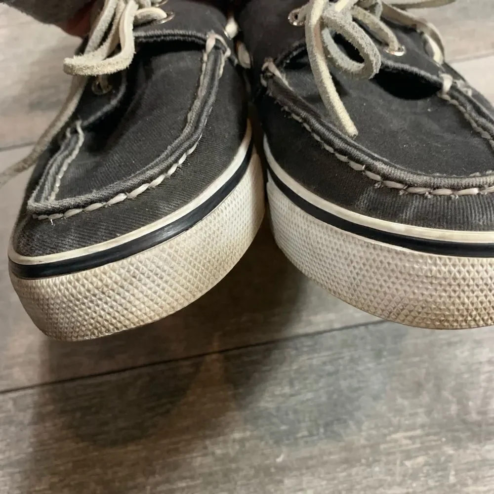 ‎{Sperry} Top-slider loafers